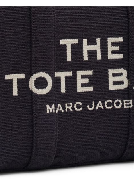 Black the medium tote bag - women MARC JACOBS | M0017027001